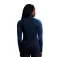 Canterbury Elite First Layer Bluza