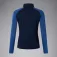 Canterbury Elite First Layer 스웨트셔츠