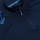 Canterbury Elite First Layer 스웨트셔츠