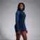Canterbury Elite First Layer Bluza