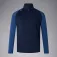 Canterbury Elite First Layer Bluza