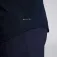 Canterbury Elite First Layer 스웨트셔츠