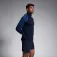 Canterbury Elite First Layer 스웨트셔츠