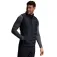 Canterbury Elite Microlight vest