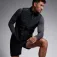 Canterbury Elite Microlight vest