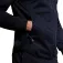 Canterbury Elite Windstopper jakke