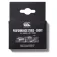 Canterbury Performance Studs Korte Stegjern