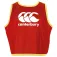 Canterbury Pitet Reversible