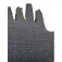 Epsealon Fusion 3 mm 장갑