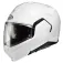 HJC I100 Modularhelm