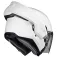 HJC I100 Modularhelm