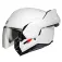 HJC I100 Modularhelm
