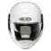 HJC I100 Modularhelm