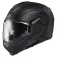 HJC I100 Modularhelm