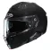 HJC I91 Modularhelm