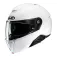 HJC I91 Modularhelm