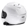 HJC I91 Modularhelm