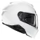 HJC I91 Modularhelm