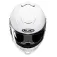 HJC I91 Modularhelm