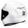 HJC RPHA 12 full face helmet