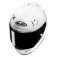 HJC RPHA 12 full face helmet