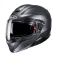 HJC RPHA 91 Modularhelm