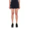 Kappa Logo Caber shorts