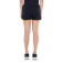 Kappa Logo Caber shortsit
