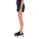 Kappa Logo Caber shortsit