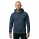 Kappa Zaiver Logo kapuzenpullover