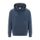 Kappa Zaiver Logo kapuzenpullover