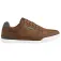 Kappa Sneaker Lenom