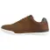 Kappa Sneaker Lenom