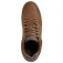 Kappa Baskets Lenom