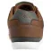 Kappa Sneaker Lenom