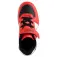 Kappa Malone EV trainers