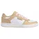 Kappa Sneaker Malone