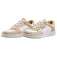 Kappa Sneaker Malone