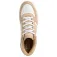Kappa Sneaker Malone