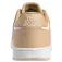 Kappa Sneaker Malone