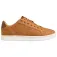 Kappa Sneaker Tango