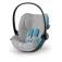 Cybex Fodero Cloud G