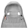 Cybex Gold Fußsack