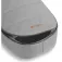 Cybex Gold Klapvognspose