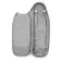 Cybex Gold Vognpose