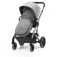 Cybex Gold 유모차 풋머프