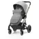 Cybex Gold Vognpose