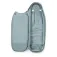 Cybex Gold Vognpose