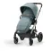 Cybex Gold Klapvognspose