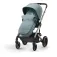 Cybex Gold Vognpose